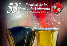 festival-vallenato-2020